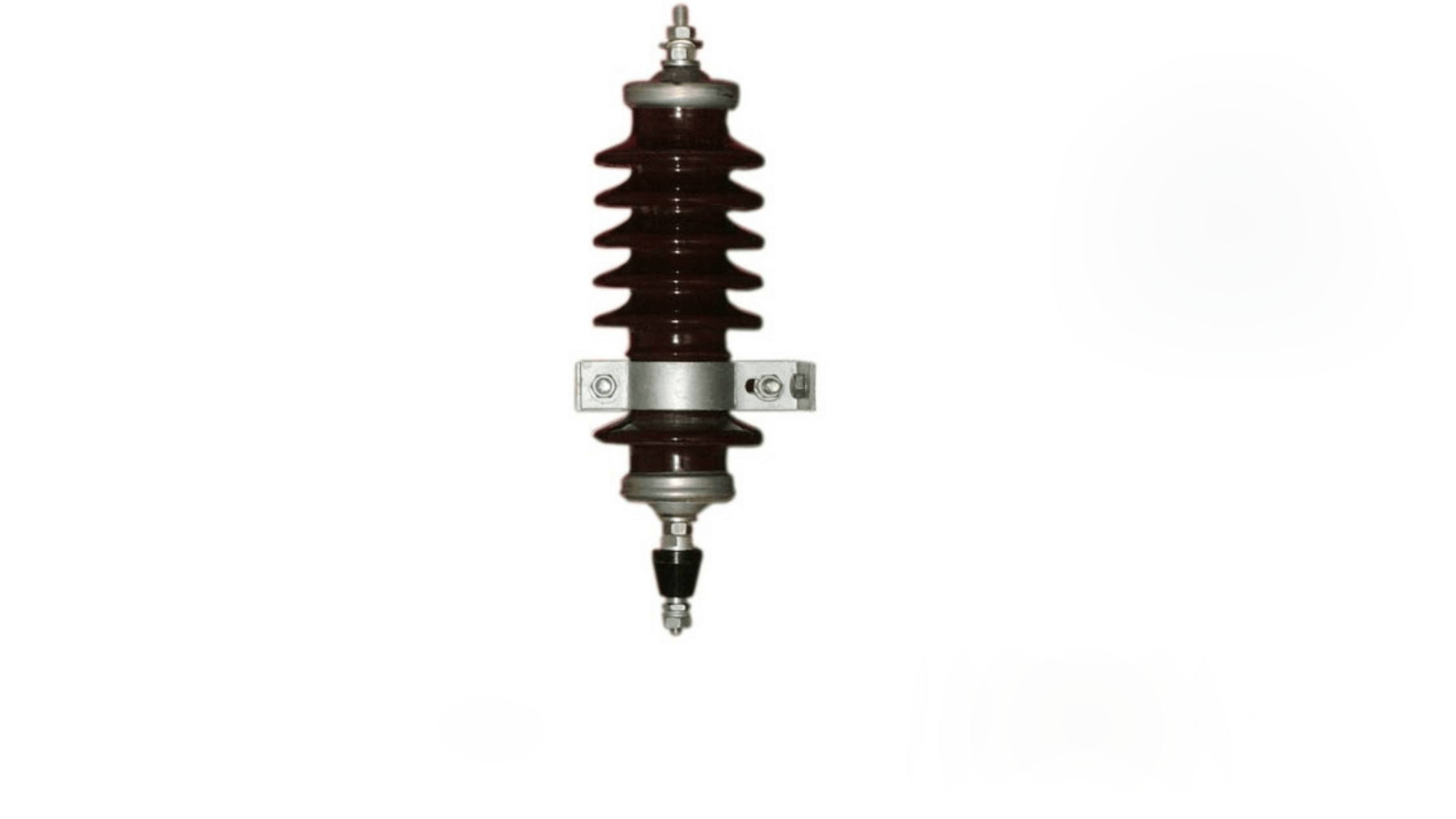 lightening arresters