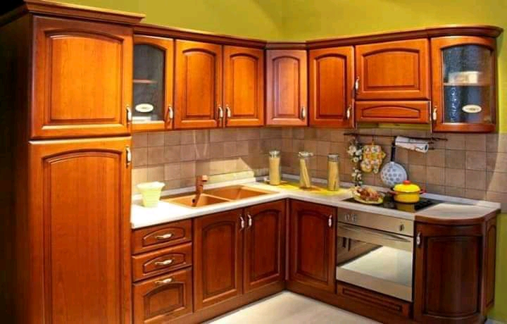 interior designing company