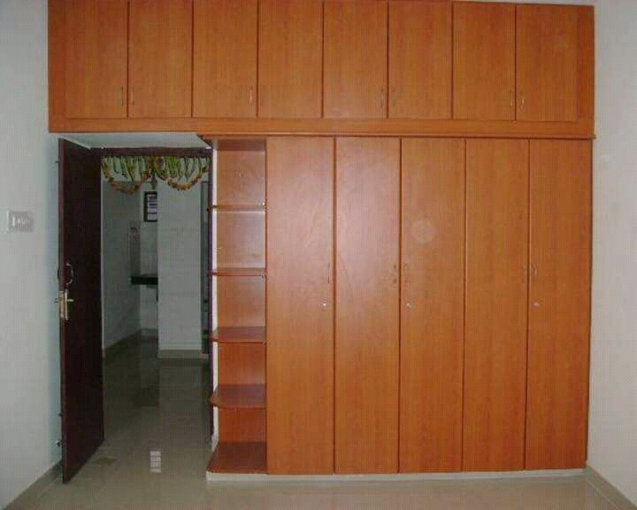 interior designing services