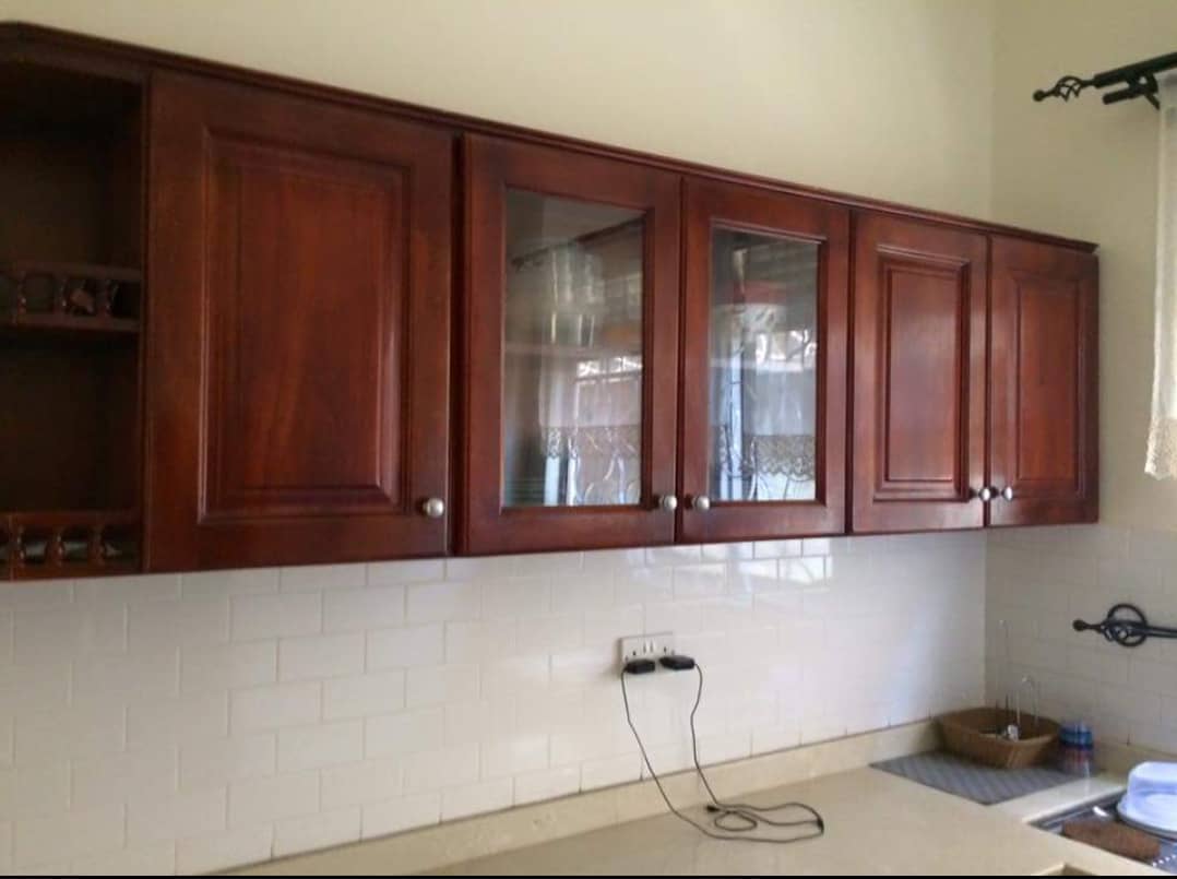 interior designing services