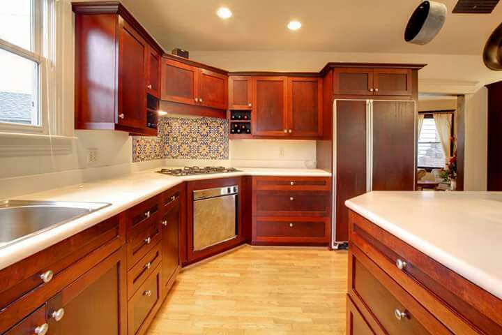 interior designing