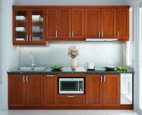 interior designing