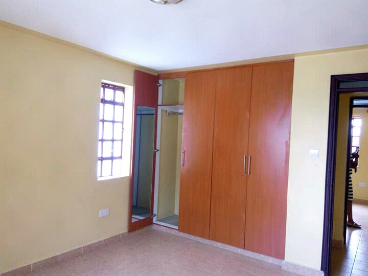 interior designing company