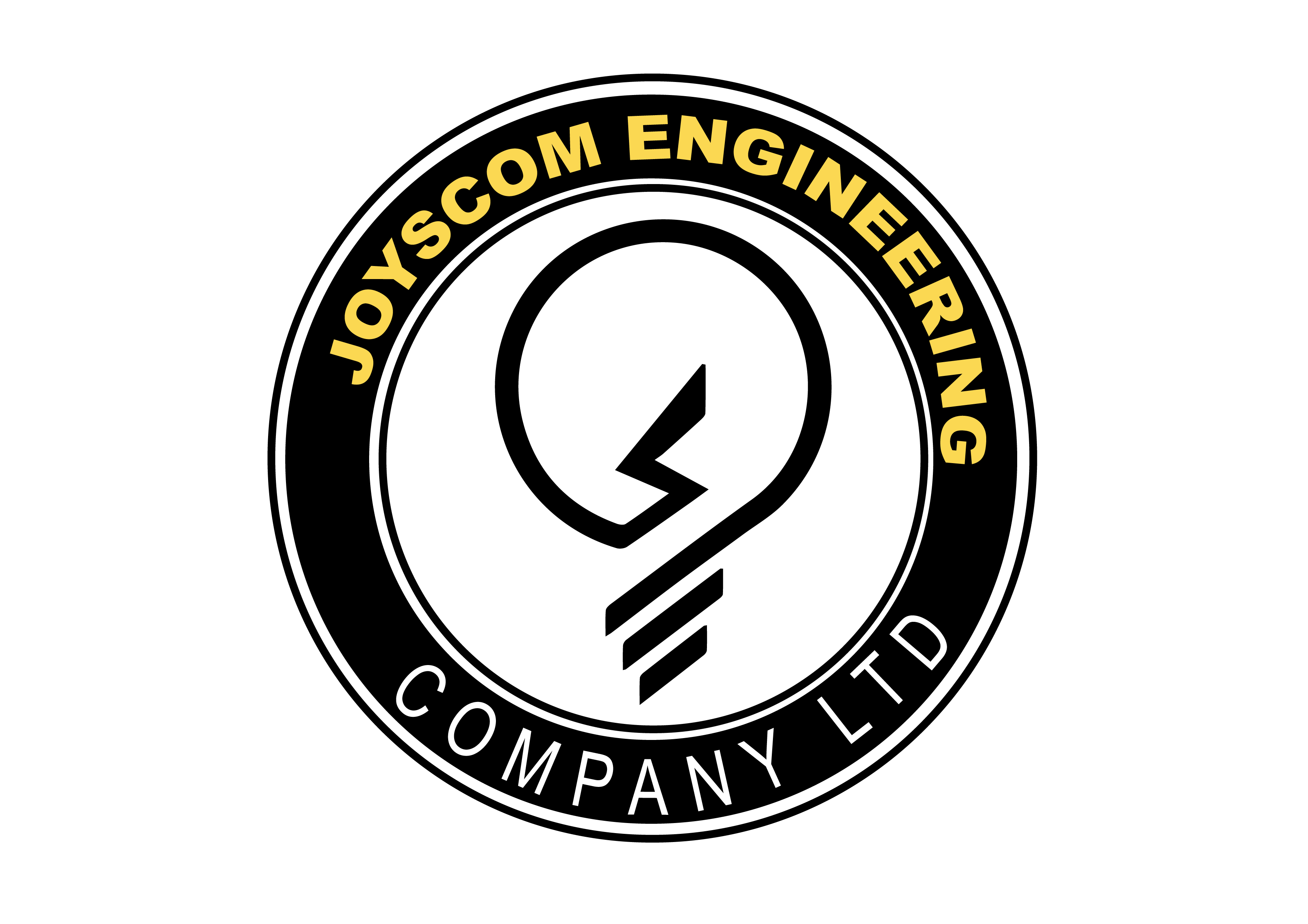 joyscom engineering company limited