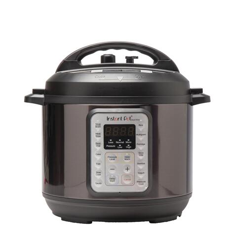 2 litres gas cooker