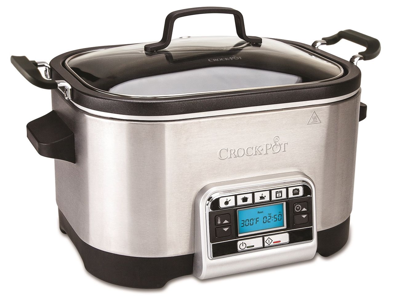 pressure gas cooker