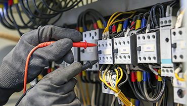 electrical services