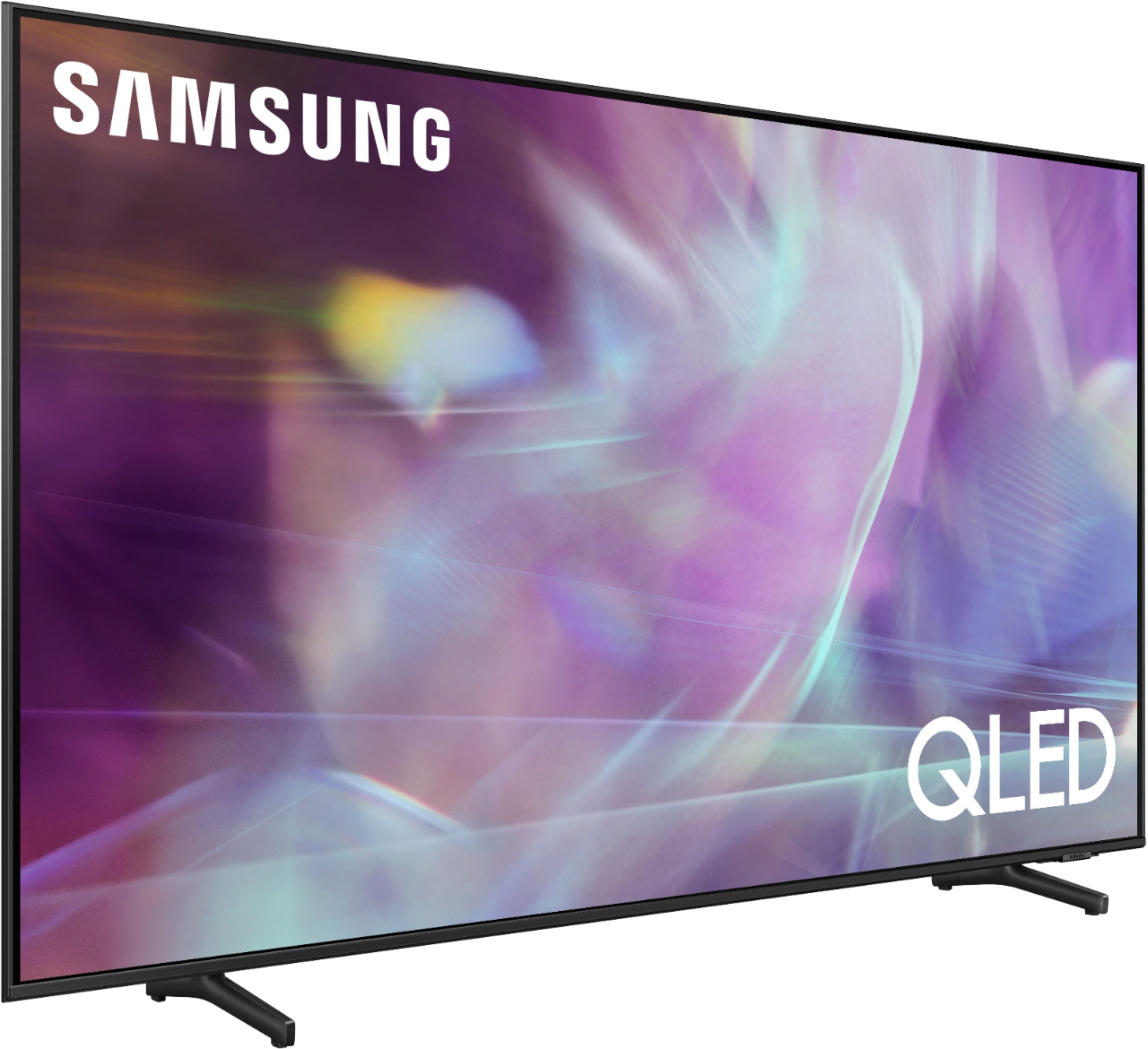 Samsung Tvs