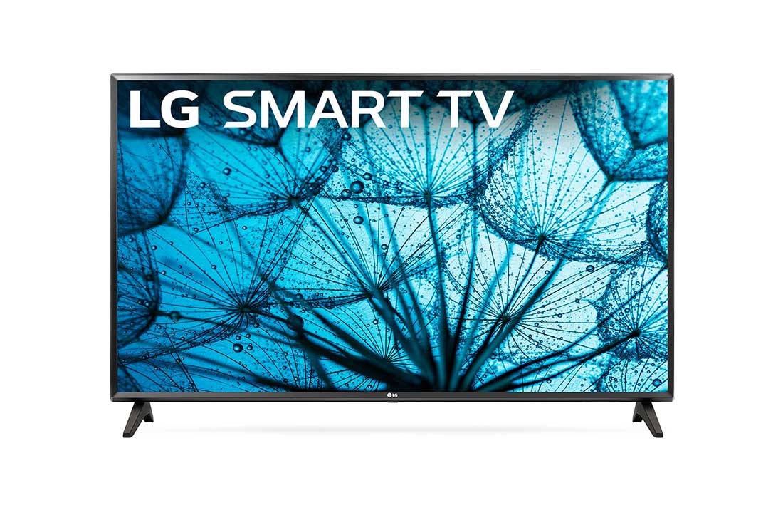 LG Tvs