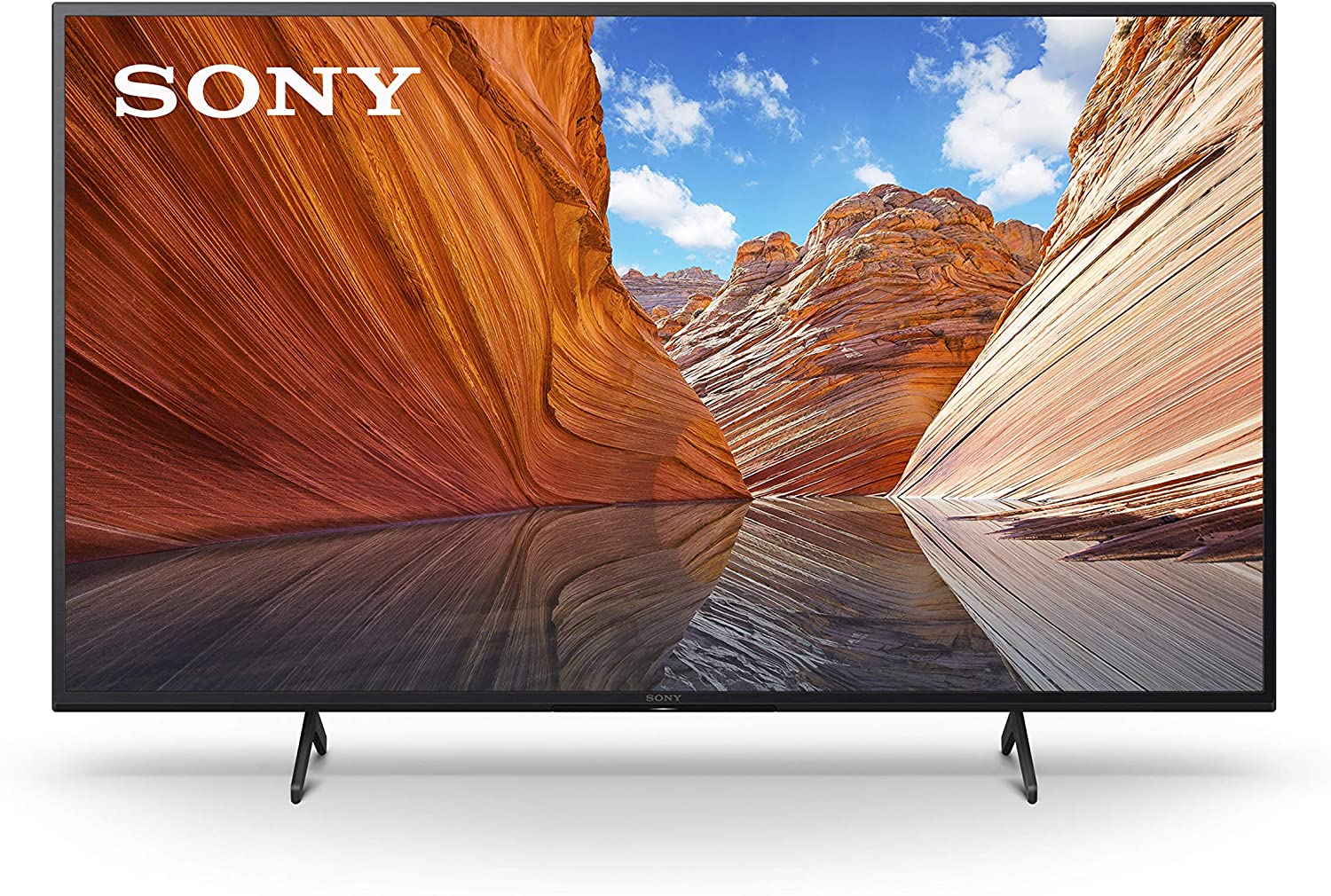 Sony Tvs